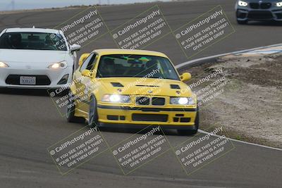 media/Dec-19-2025-Lucky Dog Racing (Fri) [[3b7b1b5fc8]]/Intermediate Low/Session 4 Turn 2 Turn 3/